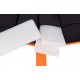GILET AIDE A LA FLOTTABILITÉ 1-3 ANS