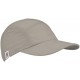 CASQUETTE - ADULTE - POLYAMIDE