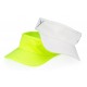 CASQUETTE VISIERE - ALBA