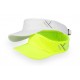 CASQUETTE VISIERE - ALBA