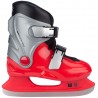 PATINS DE HOCKEY SUR GLACE LOCATION - ENFANT