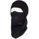 CAGOULE BALACLAVA - ADULTE