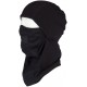 CAGOULE BALACLAVA - ADULTE