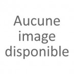 MAILLOTS DE NATATION