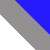 BLANC/BLEU/GRIS